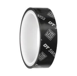 Dt Swiss 32mm X 10m Black