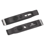 Llave Saca Cubiertas Bike Hand Yc-3128p Con Recubrimiento