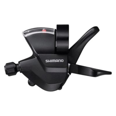 SHIMANO M315 IZQUIERO 3V Con Visor