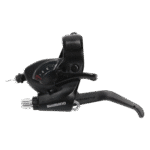 SHIMANO TOURNEY EF41 3v