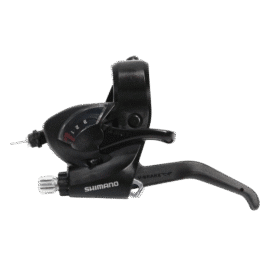 SHIMANO TOURNEY EF41 3v