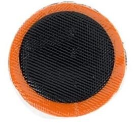 TA FONG REDONDO 25MM X Unidad