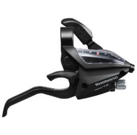 Shimano Tourney Ef500 7v