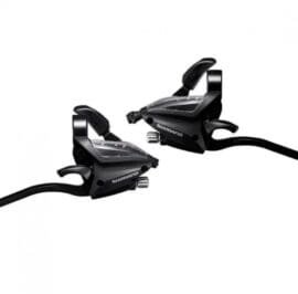 PAR SHIMANO TOURNEY EF500 3x7V