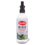 Penetrit Bike C/atomizador 500ml