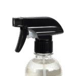 Penetrit Bike C/atomizador 500ml - Imagen 2