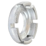 Estira Rayos Bike Hand YC-6G