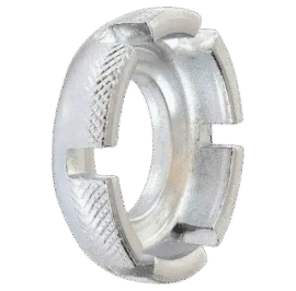 Estira Rayos Bike Hand YC-6G