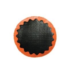 TG REDONDO 20MM X UNIDAD