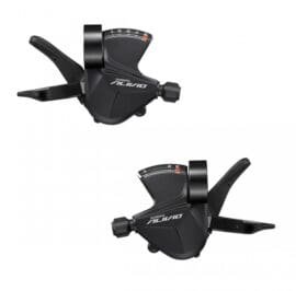 PAR ALIVIO M3100 3X9V