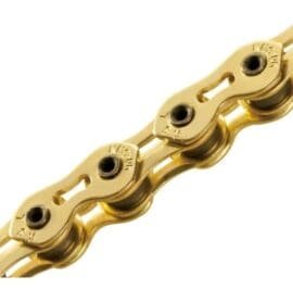 KMC K1 SL WIDE GOLD