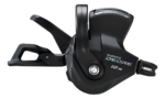 DEORE M6100 1X12 Piñon 11-50t - Imagen 4