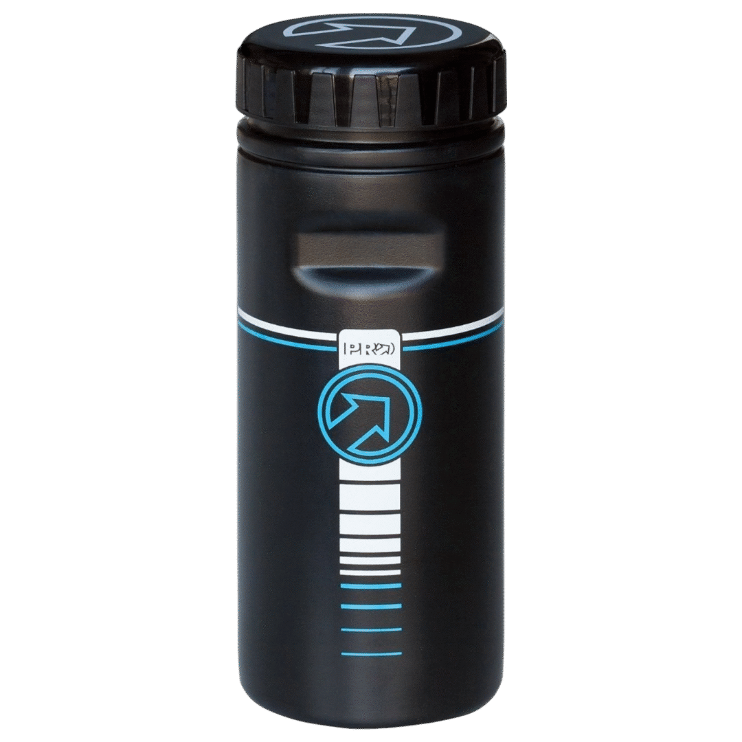 16258_8849-615900-MLA47750430052_102021-F PORTA HERRAMIENTAS PRO 750ML - Imagen 1