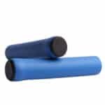 SILICONA 130mm - Imagen 3