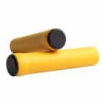 SILICONA 130mm - Imagen 7