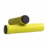 SILICONA 130mm - Imagen 4