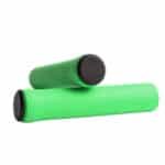 SILICONA 130mm - Imagen 9