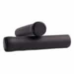 SILICONA 130mm - Imagen 2