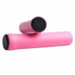 SILICONA 130mm - Imagen 6