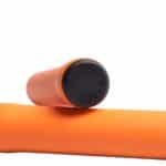 SILICONA 130mm - Imagen 20