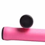 SILICONA 130mm - Imagen 22