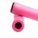 SILICONA 130mm - Imagen 23