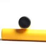 SILICONA 130mm - Imagen 25