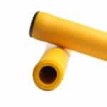 SILICONA 130mm - Imagen 26