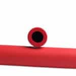 SILICONA 130mm - Imagen 30