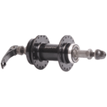 SHUNFENG RULEMANES DISCO 6t 32/36h