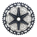 SLX M7100 1X12 10-51T - Imagen 6