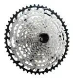 SLX M7100 1X12 10-51T - Imagen 2