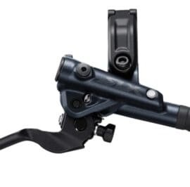 SHIMANO M7100 DERECHA