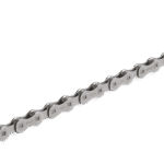 SRAM NX EAGLE POWER LOCK 126 Eslabones - Imagen 2