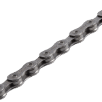 SRAM NX EAGLE POWER LOCK 126 Eslabones