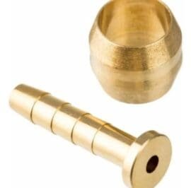 PIN Y OLIVA LIT RIDING Símil Shimano BH59