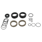 KIT COMPLETO MANTENIMIENTO PROSHOCK 32mm