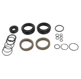 KIT COMPLETO MANTENIMIENTO PROSHOCK 32mm
