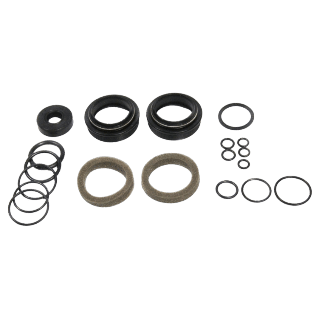 16258_7106-950093-MLA42733308607_072020-F (2) KIT COMPLETO MANTENIMIENTO PROSHOCK 32mm - Imagen 1