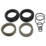 KIT BASICO MANTENIMIENTO PROSHOCK 32mm