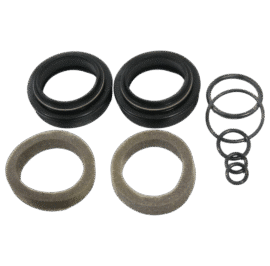 KIT BASICO MANTENIMIENTO PROSHOCK 32mm