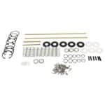 JUEGO MANTENIMIENTO DE REPUESTOS PARA HORQUILLAS PROSHOCK