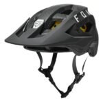 OFERTA SPEEDFRAME TALLE S - Imagen 22