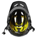 OFERTA SPEEDFRAME TALLE S - Imagen 26