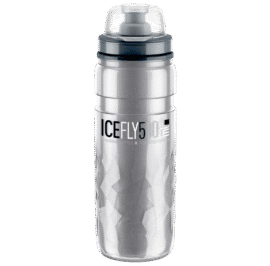 ELITE FLY ICE TERMICA 500ML