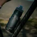 ELITE FLY ICE TERMICA 500ML - Imagen 4