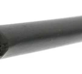 Funda Cable De Cambio SP41 X Metro