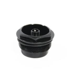 TAPON DE BARRAL PARA HORQUILLA PROSHOCK