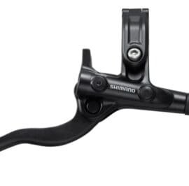 SHIMANO M4100 DERECHA