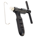 CORTA CADENA PATRIOT 7-11V